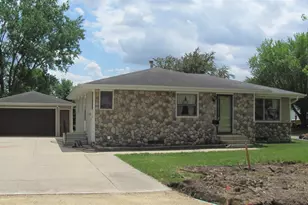 502 Brins Ct SE, Stewartville, MN 55976 - Photo 1