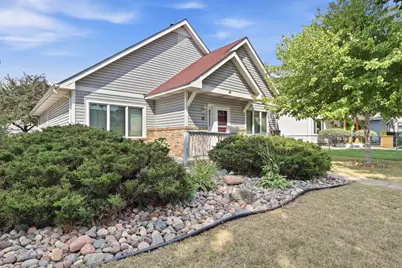 57 Sycamore Street W, Saint Paul, MN 55117 - Photo 17