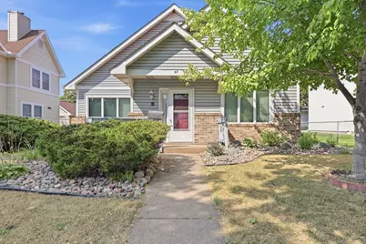 57 Sycamore Street W, Saint Paul, MN 55117 - Photo 1