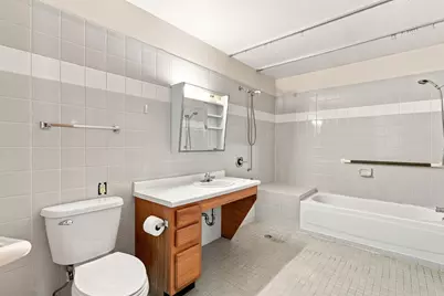 57 Sycamore Street W, Saint Paul, MN 55117 - Photo 13