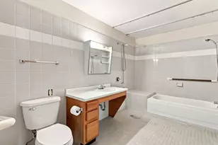 57 Sycamore Street W, Saint Paul, MN 55117 - Photo 13
