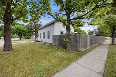 1502 2nd Avenue N, Moorhead, MN 56560 - Photo 27