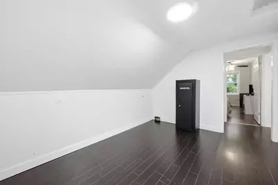 1502 2nd Avenue N, Moorhead, MN 56560 - Photo 11