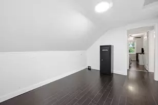 1502 2nd Ave N, Moorhead, MN 56560 - Photo 11