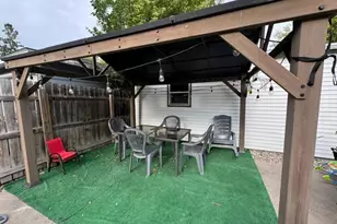 1502 2nd Ave N, Moorhead, MN 56560 - Photo 27
