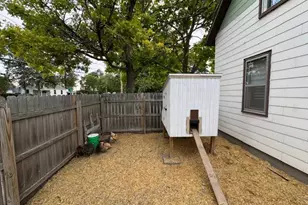 1502 2nd Ave N, Moorhead, MN 56560 - Photo 29