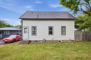 1502 2nd Ave N, Moorhead, MN 56560 - Photo 31