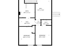 1502 2nd Ave N, Moorhead, MN 56560 - Photo 33