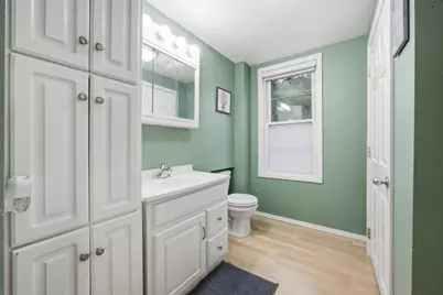 1502 2nd Avenue N, Moorhead, MN 56560 - Photo 9