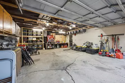 1502 2nd Avenue N, Moorhead, MN 56560 - Photo 23