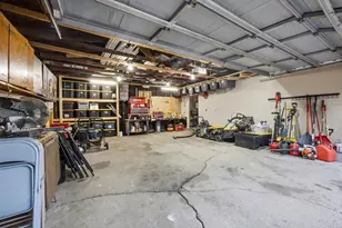1502 2nd Ave N, Moorhead, MN 56560 - Photo 23