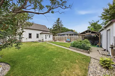 1502 2nd Avenue N, Moorhead, MN 56560 - Photo 25