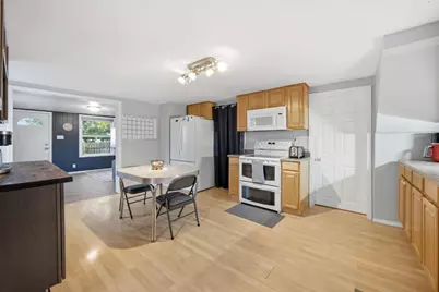 1502 2nd Avenue N, Moorhead, MN 56560 - Photo 5