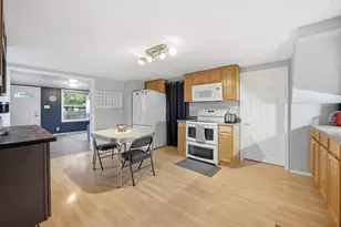 1502 2nd Ave N, Moorhead, MN 56560 - Photo 5