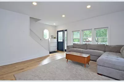 2479 14th Avenue E, North Saint Paul, MN 55109 - Photo 3