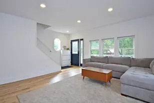 2479 14th Ave E, North Saint Paul, MN 55109 - Photo 3