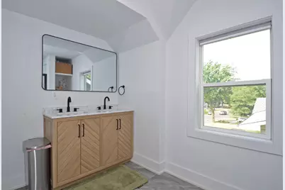2479 14th Avenue E, North Saint Paul, MN 55109 - Photo 17