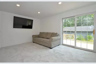 2479 14th Avenue E, North Saint Paul, MN 55109 - Photo 11