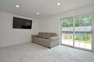 2479 14th Ave E, North Saint Paul, MN 55109 - Photo 11