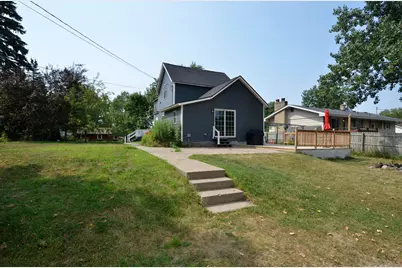 2479 14th Avenue E, North Saint Paul, MN 55109 - Photo 21