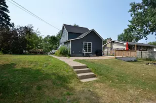 2479 14th Ave E, North Saint Paul, MN 55109 - Photo 21