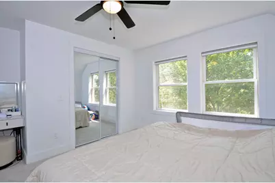 2479 14th Avenue E, North Saint Paul, MN 55109 - Photo 15