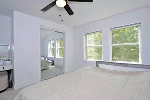 2479 14th Ave E, North Saint Paul, MN 55109 - Photo 15