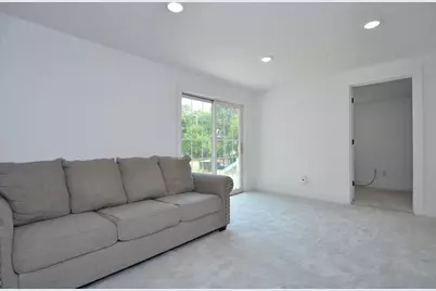 2479 14th Avenue E, North Saint Paul, MN 55109 - Photo 9