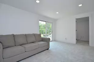 2479 14th Ave E, North Saint Paul, MN 55109 - Photo 9