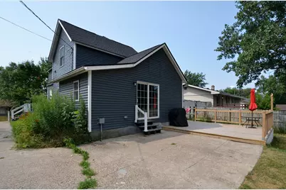 2479 14th Avenue E, North Saint Paul, MN 55109 - Photo 19