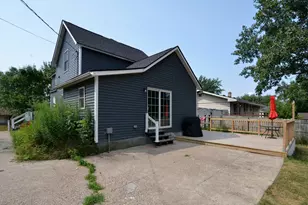 2479 14th Ave E, North Saint Paul, MN 55109 - Photo 19