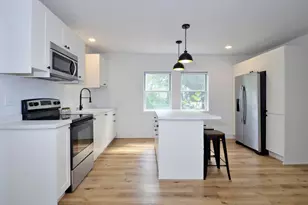 2479 14th Ave E, North Saint Paul, MN 55109 - Photo 7