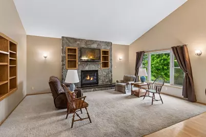 937 S Cedar Street, Belle Plaine, MN 56011 - Photo 9