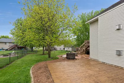 937 S Cedar Street, Belle Plaine, MN 56011 - Photo 25