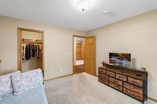 937 S Cedar St, Belle Plaine, MN 56011 - Photo 19