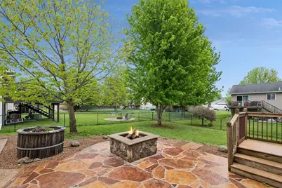 937 S Cedar Street, Belle Plaine, MN 56011 - Photo 23
