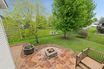937 S Cedar Street, Belle Plaine, MN 56011 - Photo 29