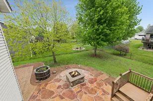 937 S Cedar St, Belle Plaine, MN 56011 - Photo 29