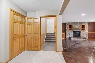 937 S Cedar St, Belle Plaine, MN 56011 - Photo 17
