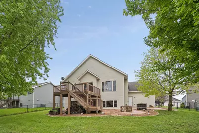 937 S Cedar Street, Belle Plaine, MN 56011 - Photo 27