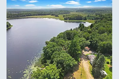 7044 Godfrey Lake Road, Siren, WI 54872 - Photo 21