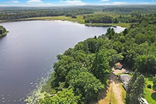 7044 Godfrey Lake Rd, Siren, WI 54872 - Photo 21