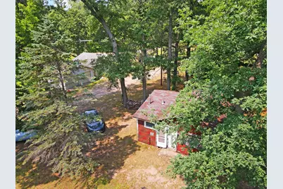 7044 Godfrey Lake Road, Siren, WI 54872 - Photo 31