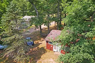 7044 Godfrey Lake Rd, Siren, WI 54872 - Photo 31