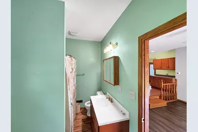 7044 Godfrey Lake Road, Siren, WI 54872 - Photo 13