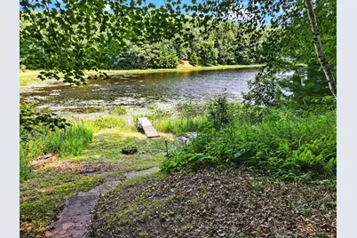 7044 Godfrey Lake Road, Siren, WI 54872 - Photo 29