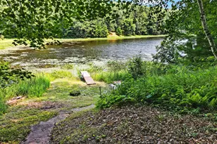 7044 Godfrey Lake Rd, Siren, WI 54872 - Photo 29