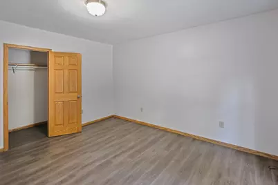 7044 Godfrey Lake Road, Siren, WI 54872 - Photo 9