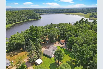 7044 Godfrey Lake Road, Siren, WI 54872 - Photo 19