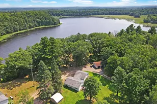 7044 Godfrey Lake Rd, Siren, WI 54872 - Photo 19